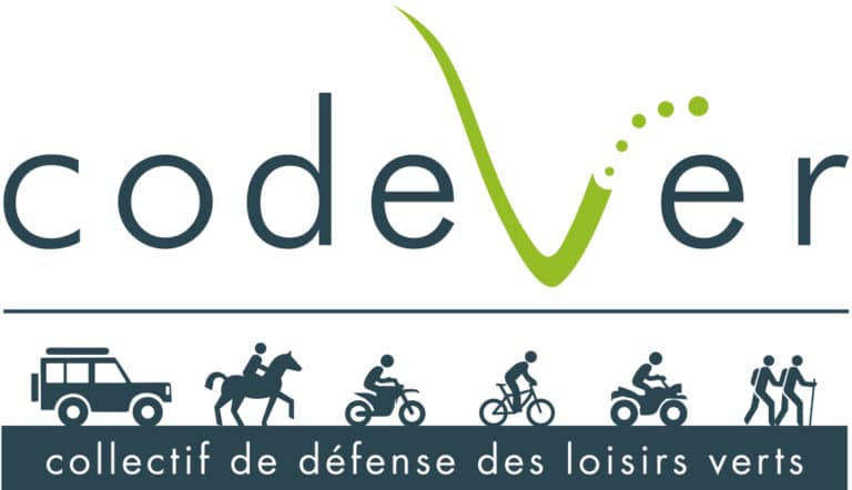 codever