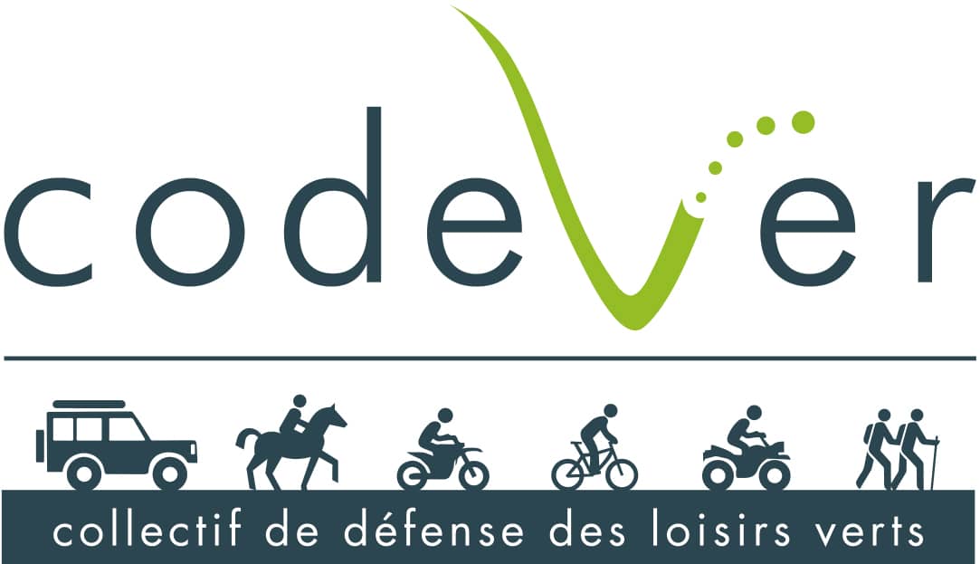 codever