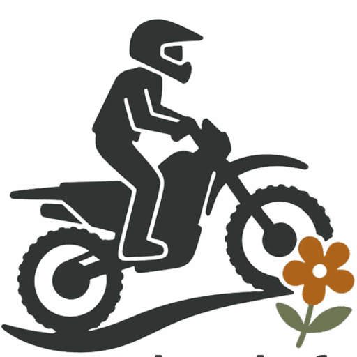 Moto Chemin - motochemin.fr